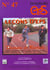DOSSIER EP.S N47. LECONS D'EPS : DISCOURS ET REALITES NOUVELLE ED REACTUALISEE + PROGRAMMES LYCEES