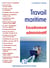 Travail maritime - encadrement administratif