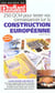 250 qcm pour tester vos connaissances sur la construction europeenne