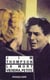 La Mort viendra, petite