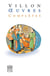 Oeuvres complètes