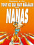 Jim Tome 10 - tout ce qui fait raler les nanas