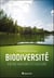 Biodiversité - entre nature et culture