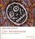 Art dématérialisé - reproduction des Arts en photo et vidéo