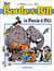 LA BANDE A BILL