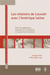 Les relations de Louvain avec l'Amérique latine : Entre évangélisation, théologie de la libération et mouvements étudiants
