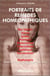 Portraits de remèdes homéopathiques Tome 2