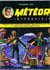 Meteor - integrale vol.5