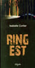 Ring est