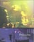 Alternatives theatrales n 135 philoscene - juillet 2018