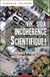 La théorie vih du sida - incohérence scientifique !
