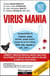 Virus mania - corona/covid-19, rougeole, grippe porcine, grippe aviaire, cancer...