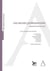 Les secrets professionnels - approche transversale