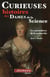 Curieuses histoires des dames de la science