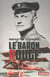 Le baron rouge, memoires