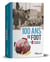 100 ans de foot en province de luxembourg