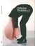 Collection Bernstein - un choix de Jean-Marie Stroobants