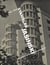 Stanislas Jasinski : un architecte moderniste (1901-1978)