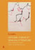 Histoire, forme et sens en littérature - la Belgique francophone Tome 3 : l'évitement (1945-1970)