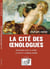 La cité des oenologues - discours sur la vigne, le vin et l unique verre