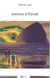 Aventures et éternité