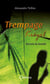 Trempage Kréyol Tome 1 : secrets de famille