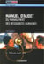 Manuel d'audit du management des ressources humaines  (2e édition)