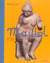 Maillol - des mains pour creer