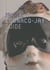 Musée Cognacq-Jay - guide
