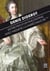 Entretien d'un philosophe avec la maréchale de ***
