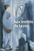 Aux invités de la vie