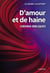 D'amour et de haine - parcours bibliques