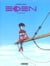 EDEN Tome 2 : balade celeste