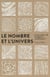Le nombre et l'univers - la nature parle-t-elle le langage des mathématiques ?