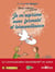 Mon cahier poche Tome 33 : je m'exprime avec fermeté et bienveillance