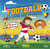Football : le livre des pourquoi