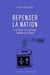 Repenser la nation - l'histoire du suffrage féminin au Québec