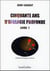 Cinquante ans d'ufologie profonde t.1