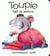 Toupie fait la sieste