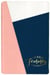 Bible Femmes à son écoute (FASE)