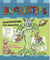 Illustration - les monstres