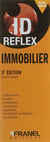 Id réflex : immobilier (3e édition)