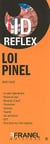 Id réflex : loi Pinel