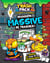 Invasion massive de trashies