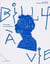 Billy à vie : Une plongée en schizophrénie