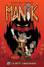 Manik Tome 1 : La bête sanguinaire