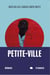 Petite-ville