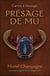 Présage de mu - cartes à message