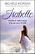 Isabelle - une âme en quête d'amour et de paix dans l'au-delà