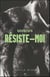 Tatoueurs Tome 3 - résiste-moi